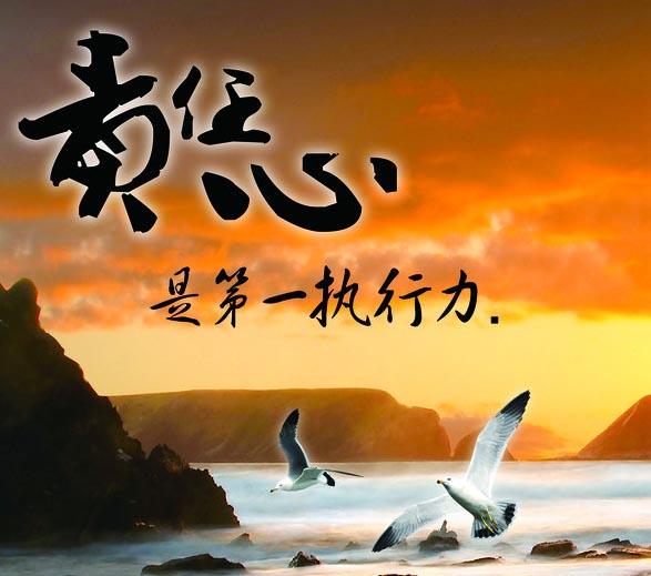 �Г�(d��n)��(d��ng)?sh��)��˱،������ɾ������?f��)؟(z��)�ε��˽K�o����