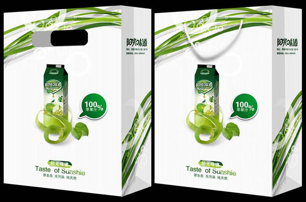 �Gɫ�h(hu��n)�������