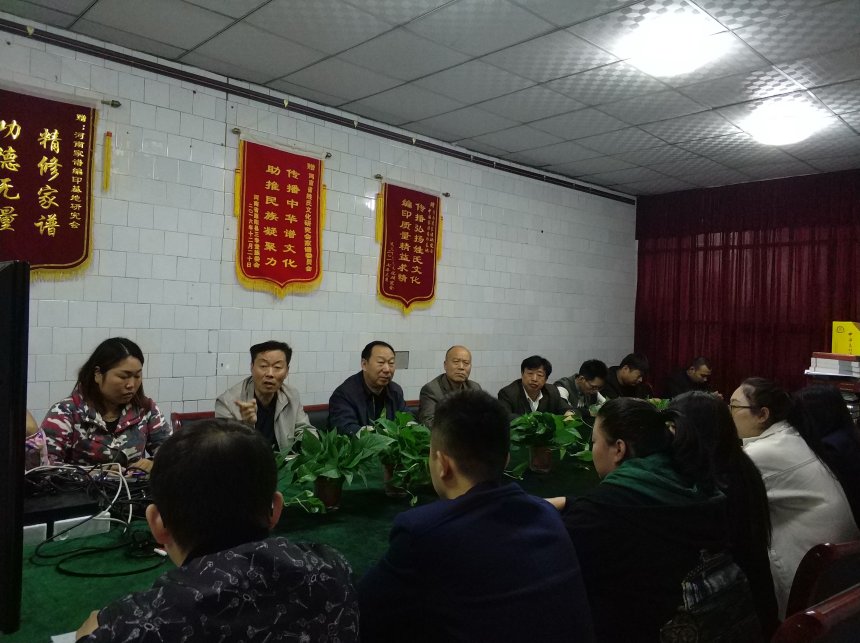 ����ӡˢ��˾���_(k��i)�ЌӸɲ���(hu��)�h���������(j��ng)�팦(du��)��һ�����������Ҫ��