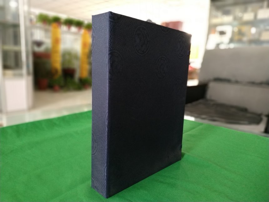 ��Ʒ�V�������������괨�͑����A�ÿ͑��ĸ߶�ٝ�u